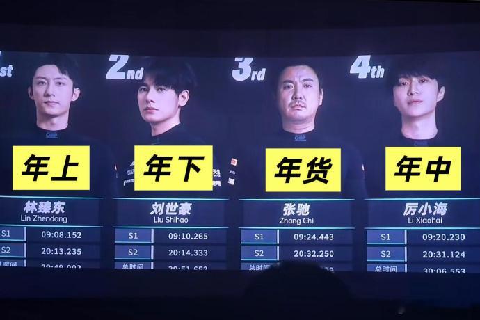 只有沈腾受伤的世界达成了年上年下年货年中沈腾:这个世界能不能多点关爱～ 