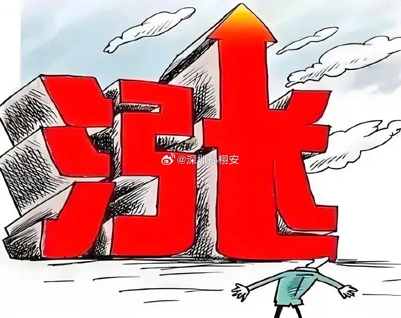 不信牛市要来的可以取关老孙了：股市是一个靠认知取胜的市场，赢在先知先觉，亏在后知