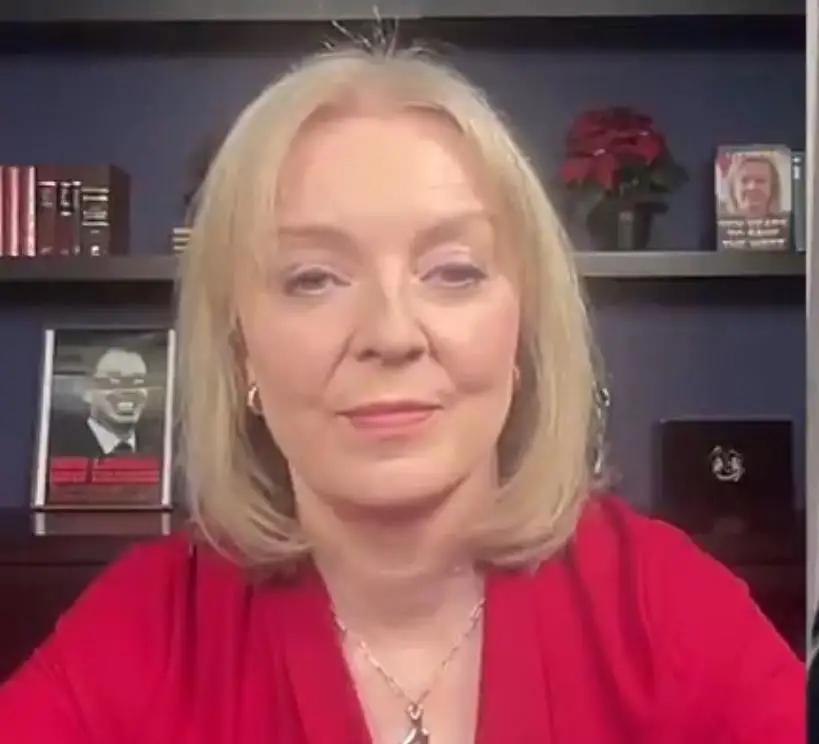 急着找存在感？英国首相斯塔默刚结束访华之旅，对中英的未来合作释放了非常积极的信号