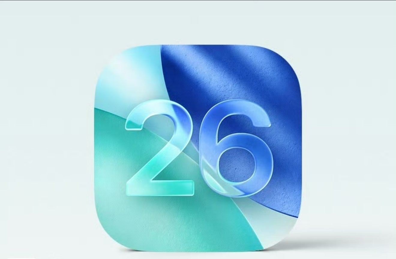 iOS26.5正式版发布 依旧没上Apple Intelligence，基本都是