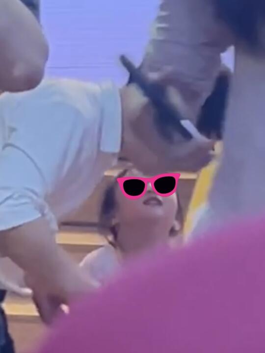 开车9小时到重庆讲座