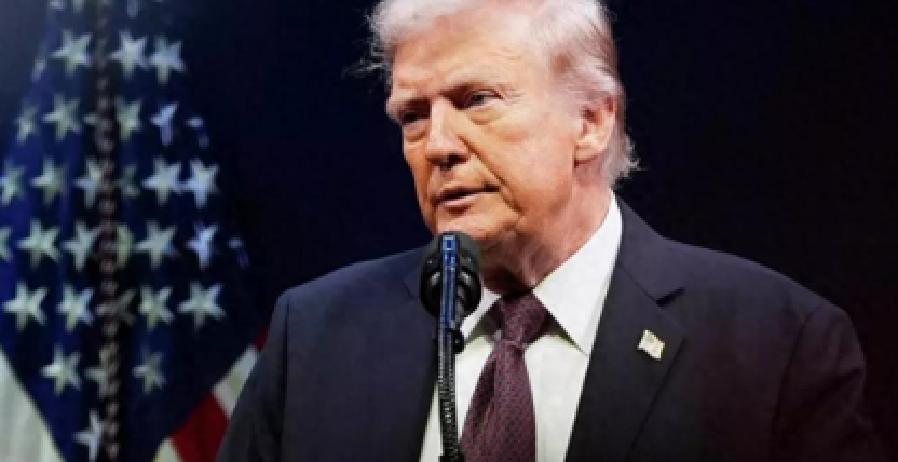 快讯！快讯！。
 
美国财政部门突然宣布了。
 
加州的芒廷帕斯矿2017年复产