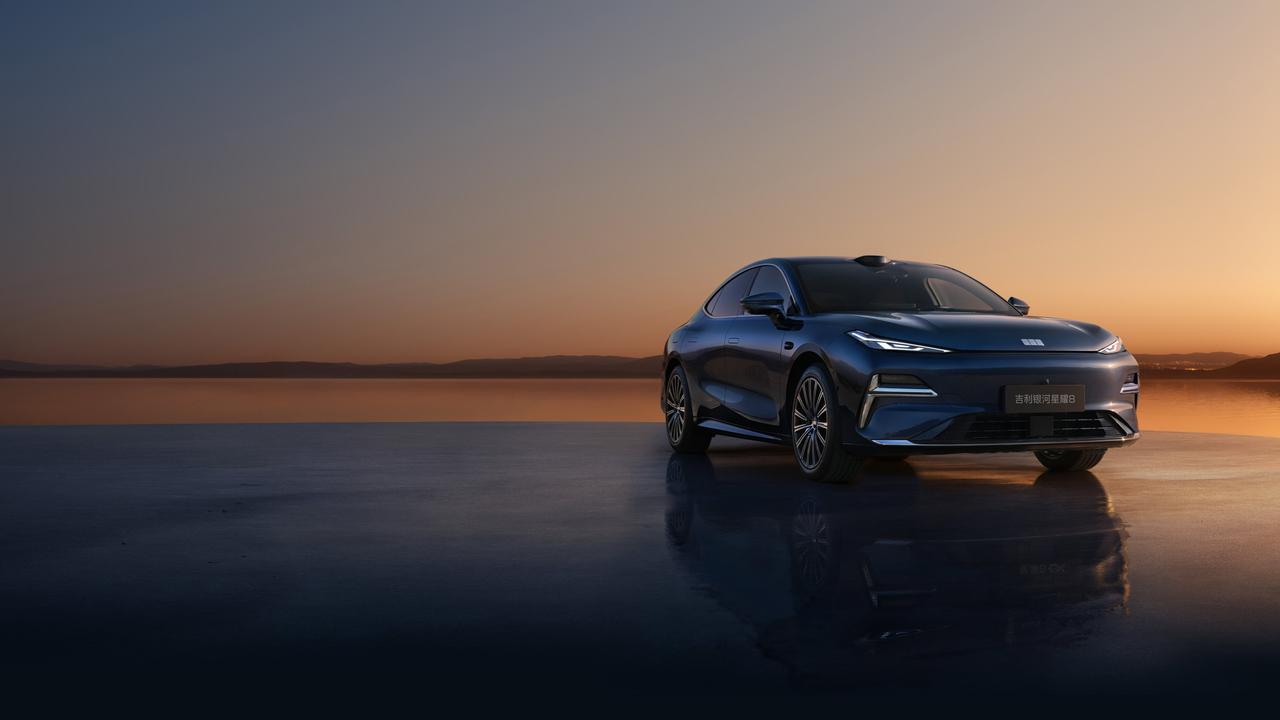 这下德国惊呆了，法国傻眼了，日本无语了，荷兰、美国等西方发达国家更是发出惊叹！如