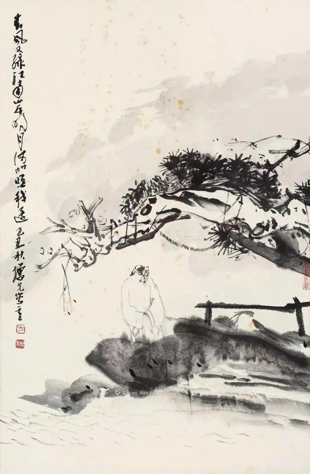 上联：常叹山水宜言志
下联：[玫瑰]

网络图片/诚谢侵删