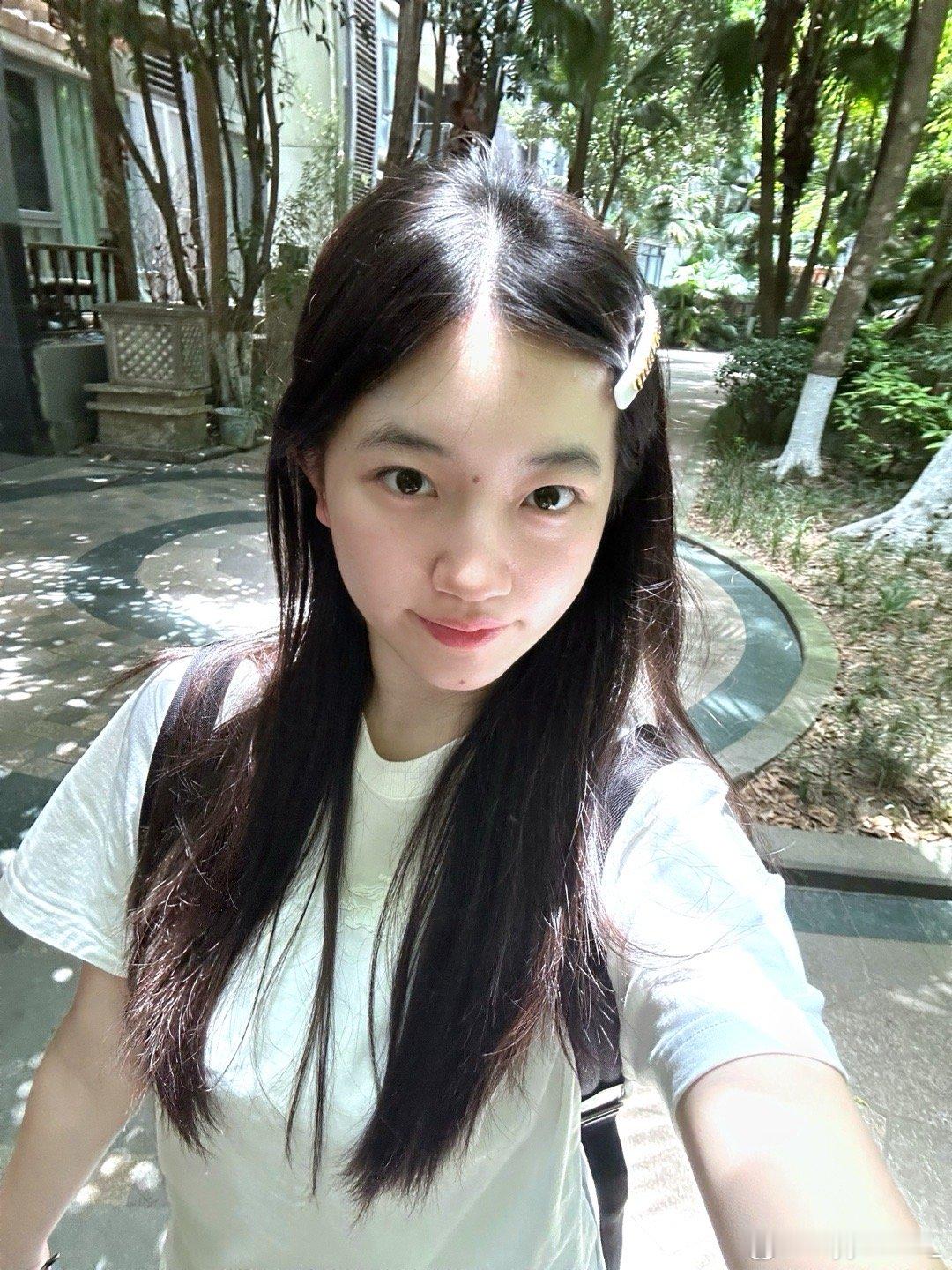 还有一张！ ​​​