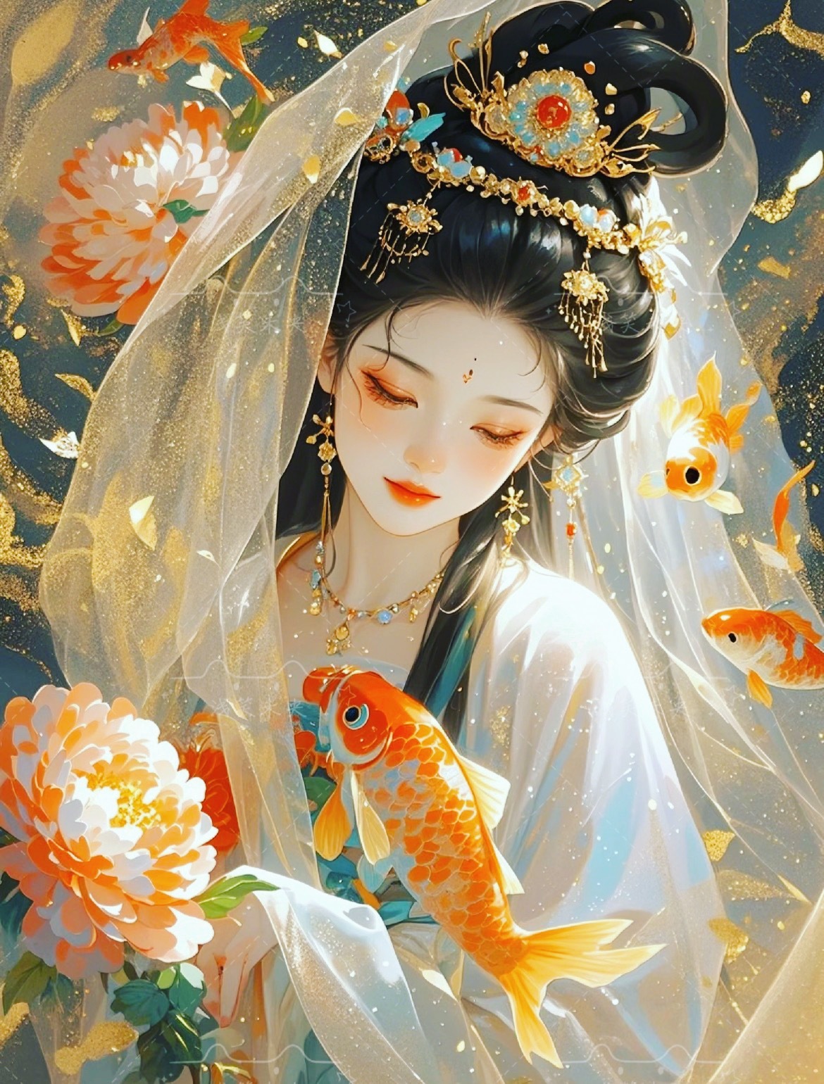 如果最近老是做噩梦，睡不好，一忙起来，还时常脸色发白、没力气。可能是因为脾胃不好