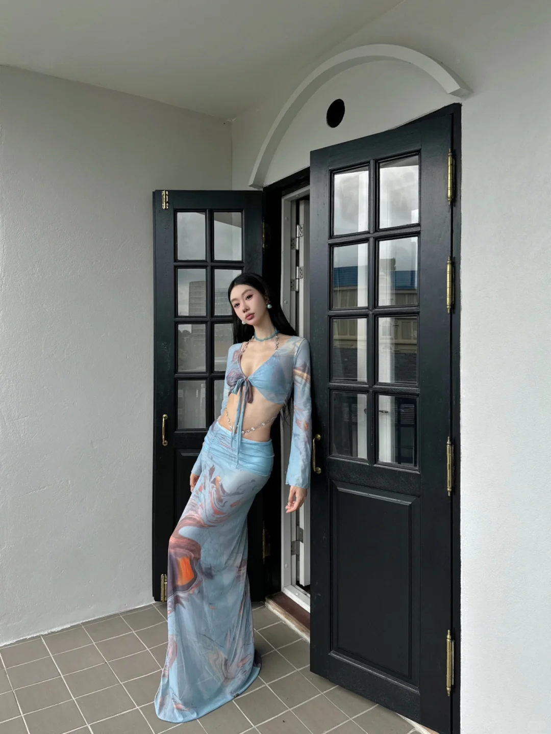 🫧👙𝔹𝕝𝕦𝕖 𓈒𓇼𓈒꙳🐬 ◌
