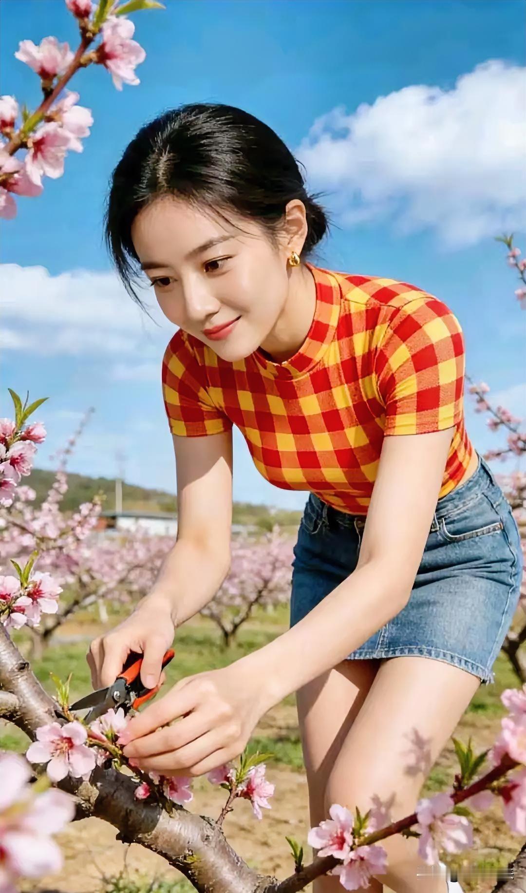 和朋友交往，真诚守信太重要了。之前我有个朋友，约好一起去看演唱会，结果临到时间他