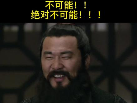 多特蒙德[超话]  黄黑普鲁士  canalplus：里昂老板约翰·特克斯托：“