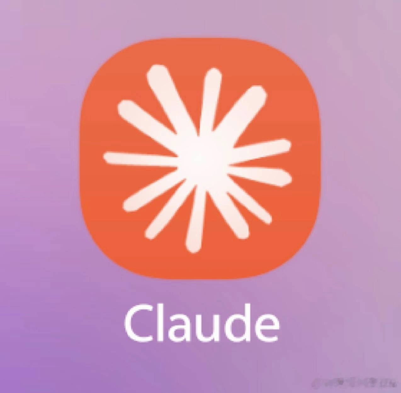 Claude让程序员失业还是进化最近Claude Fable 5编程能力大幅提升