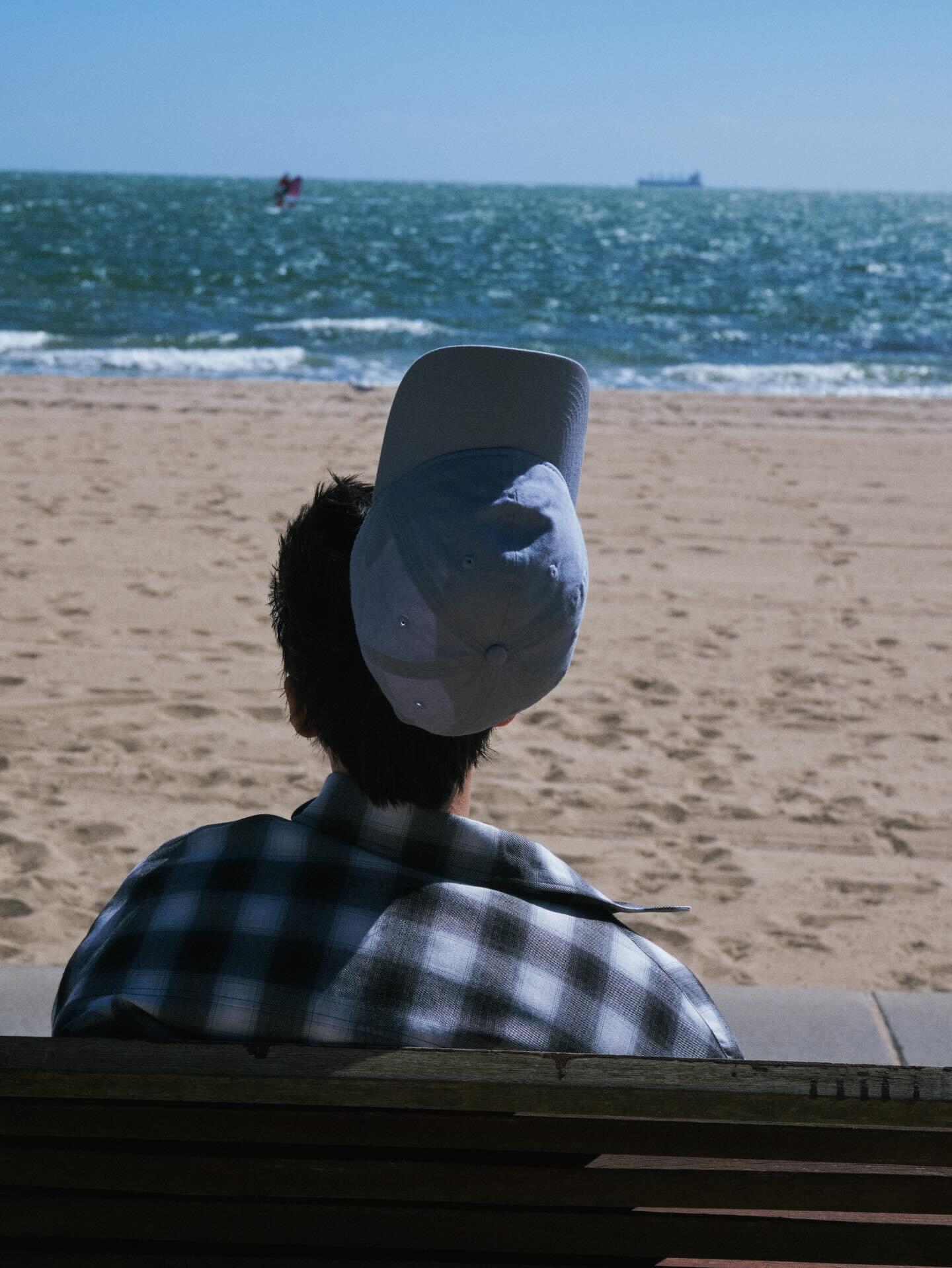 王俊凯ins更新 他表现出来的开心是真的开心 