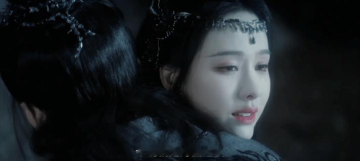 曾舜晞武拾光引导型恋人曾舜晞靠一己之力把虐恋变纯爱 武拾光太伟大了！用温柔和坚定