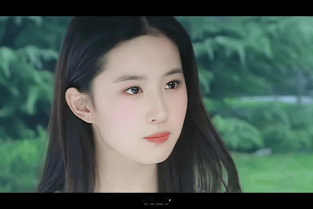 有的时候真想辞职，但是又怕下一个新环境也是如此 ​​​