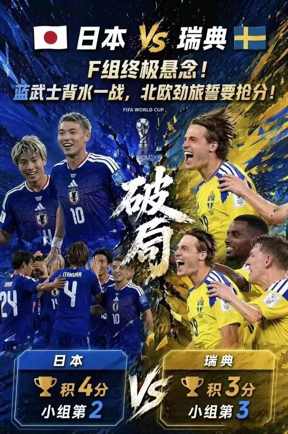 早餐家里继续来吃！第一名：057 世界杯队友：突尼斯vs荷兰开球：突尼斯🇹🇳