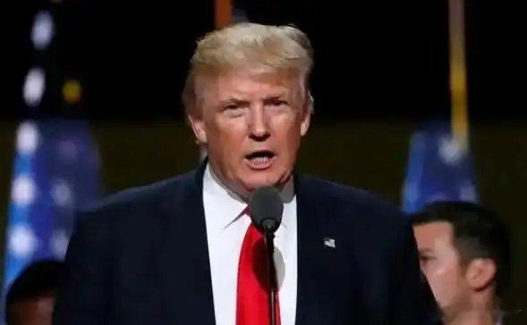 特朗普鎖定新美聯儲主席，白宮經委會主任 Kevin Hassett他的特點：1.