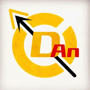 你的数码笔记