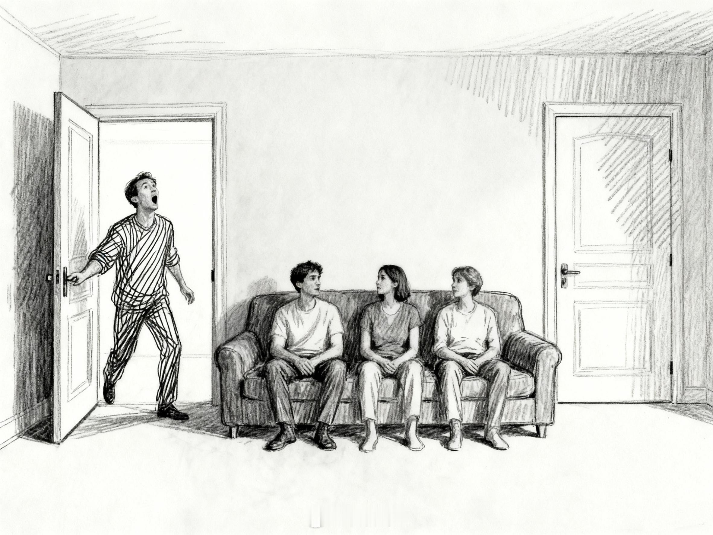 租房要注意哪些事项，房东和租客都有不少坑要填租房出租房律师法律律师 今天为一个当