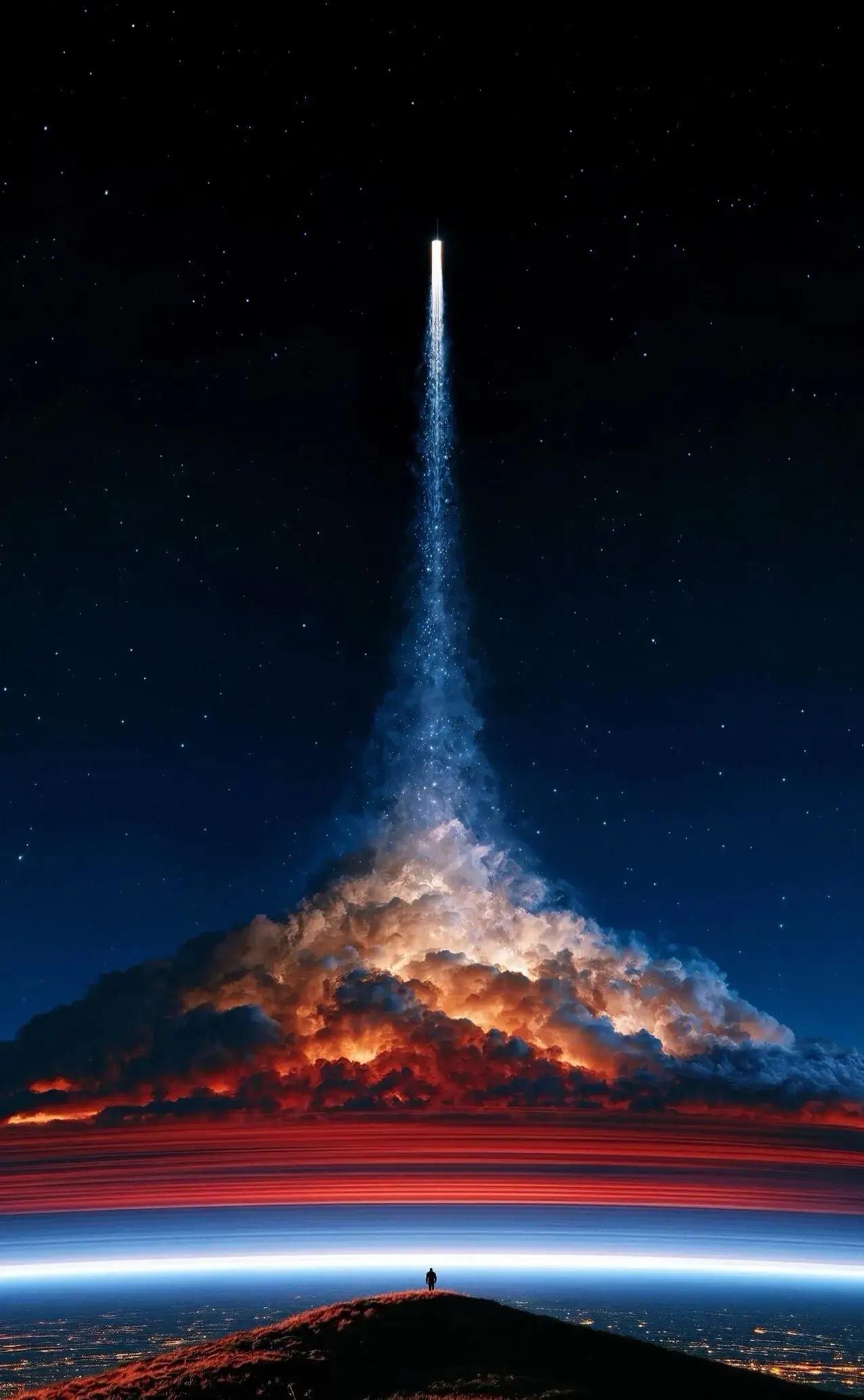 按投行预测趋势，三星电子和SK海力士两家2026年营业利润中性约586万亿韩元，