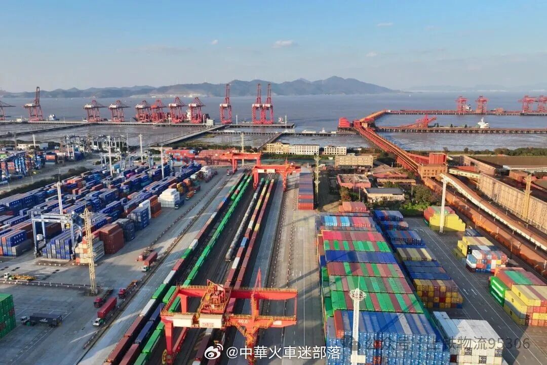 国铁头条【上海铁道7月1日起始发+1，覆盖全国23个省，57个城市】7月1日零时