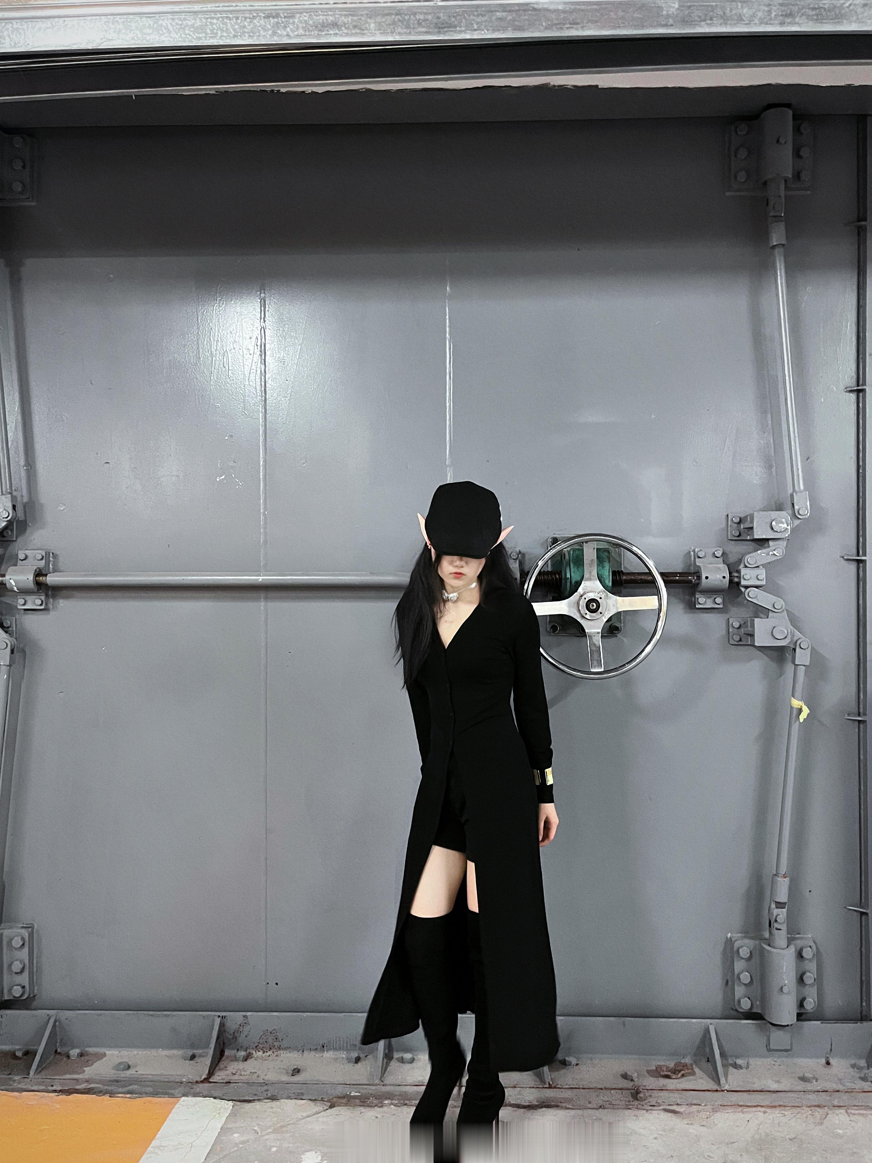 大帅哥🧚  ​​​