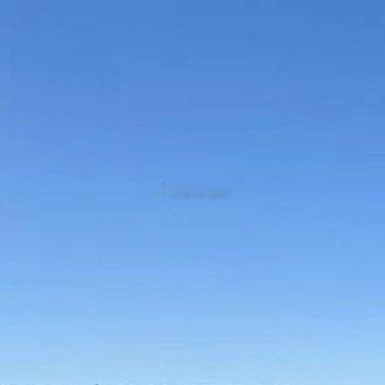 慢慢沉淀后，我还是想做温暖的人，有自己的喜好，有自己的原则，有站在阳光底下的坦荡