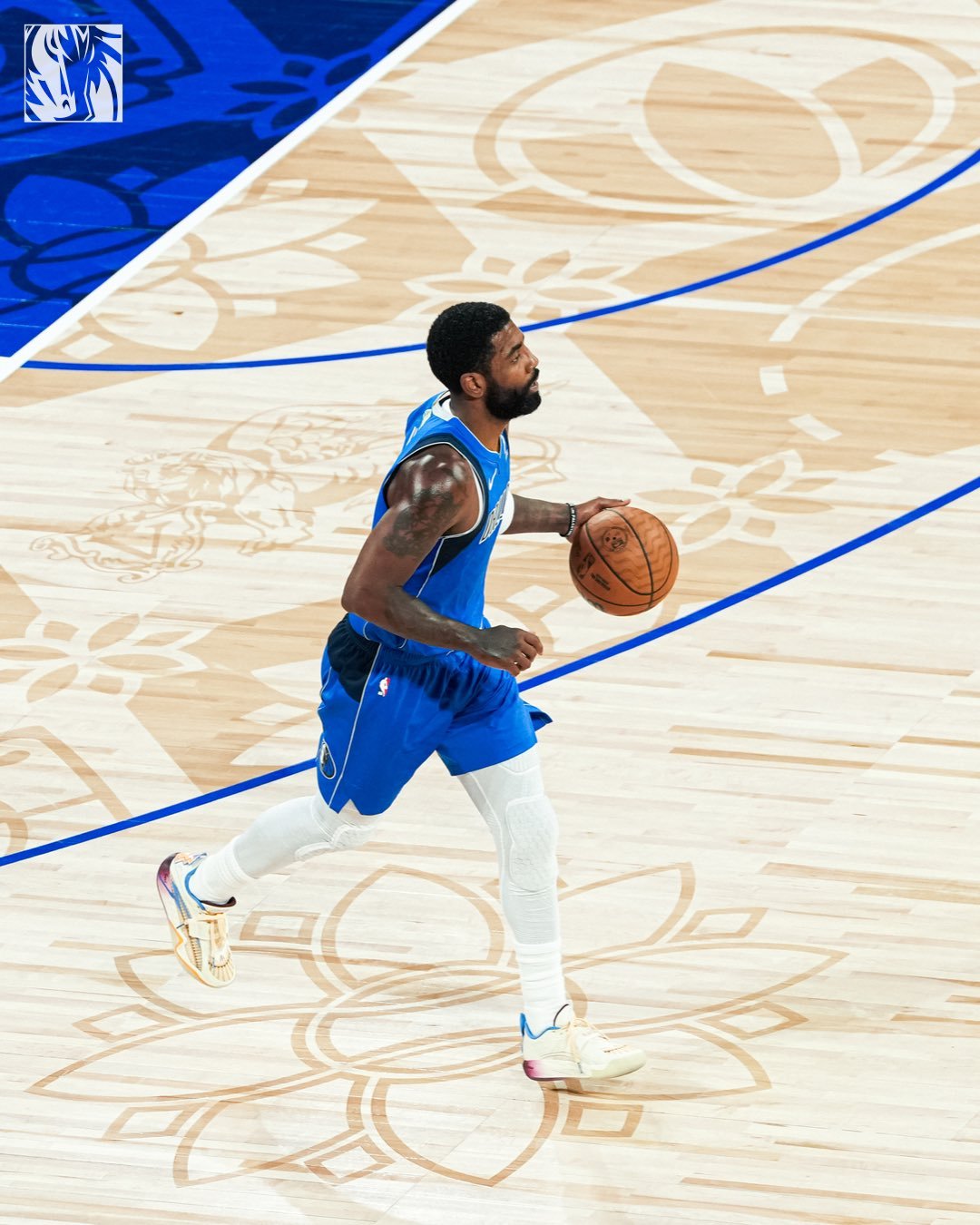 前NBA球员杰夫·蒂格在《Club 520 Podcast》节目中回顾了NBA季