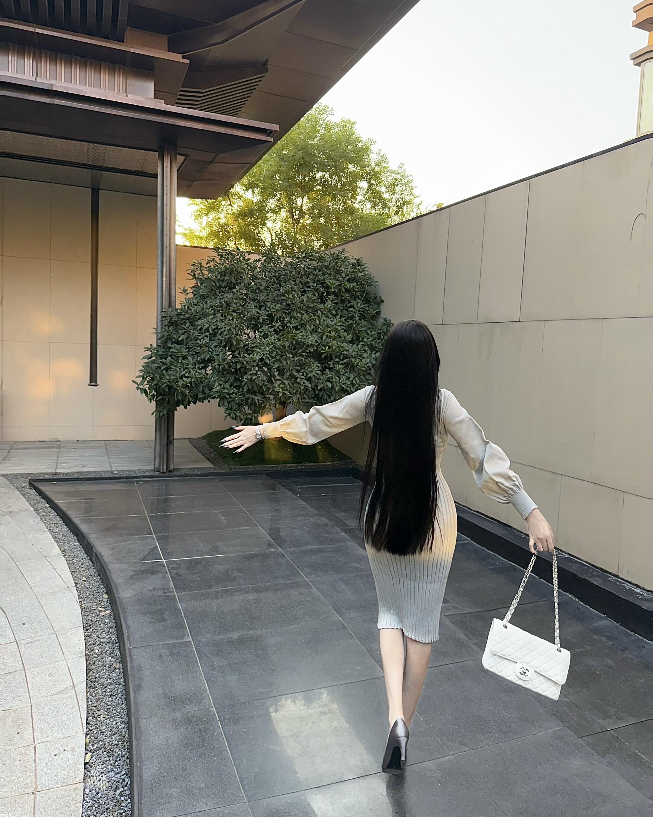 生来赤裸 不管拥有什么都是赚的