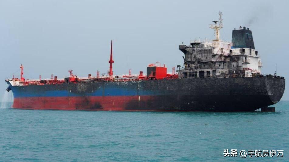 霍尔木兹海峡突发新情况！六国突然改口护航，短短几天反转藏着真实算计。

外媒披露