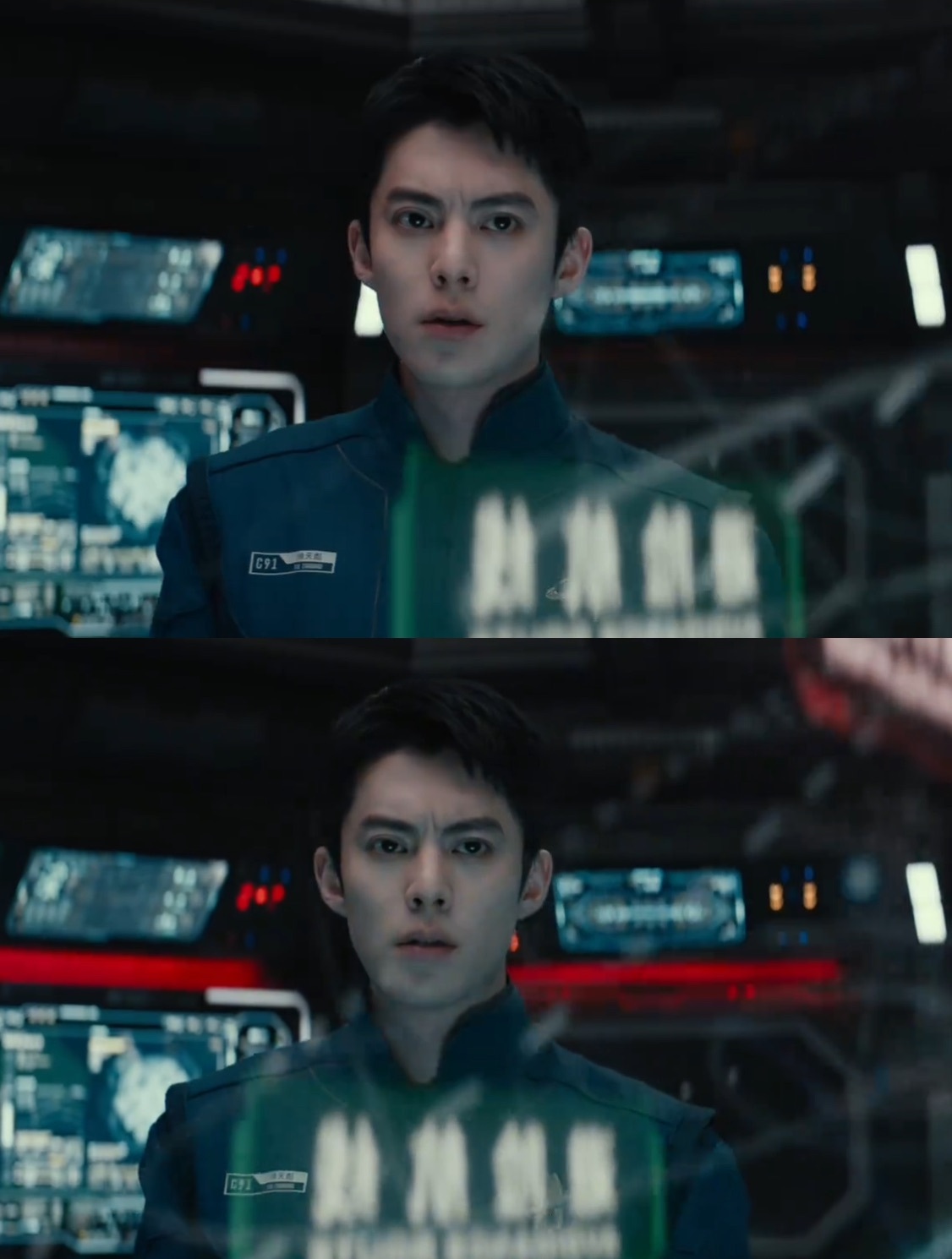 AI永远无法战胜人类的勇气 勇气不是数据推导的结果，而是心灵自发的选择。AI能模