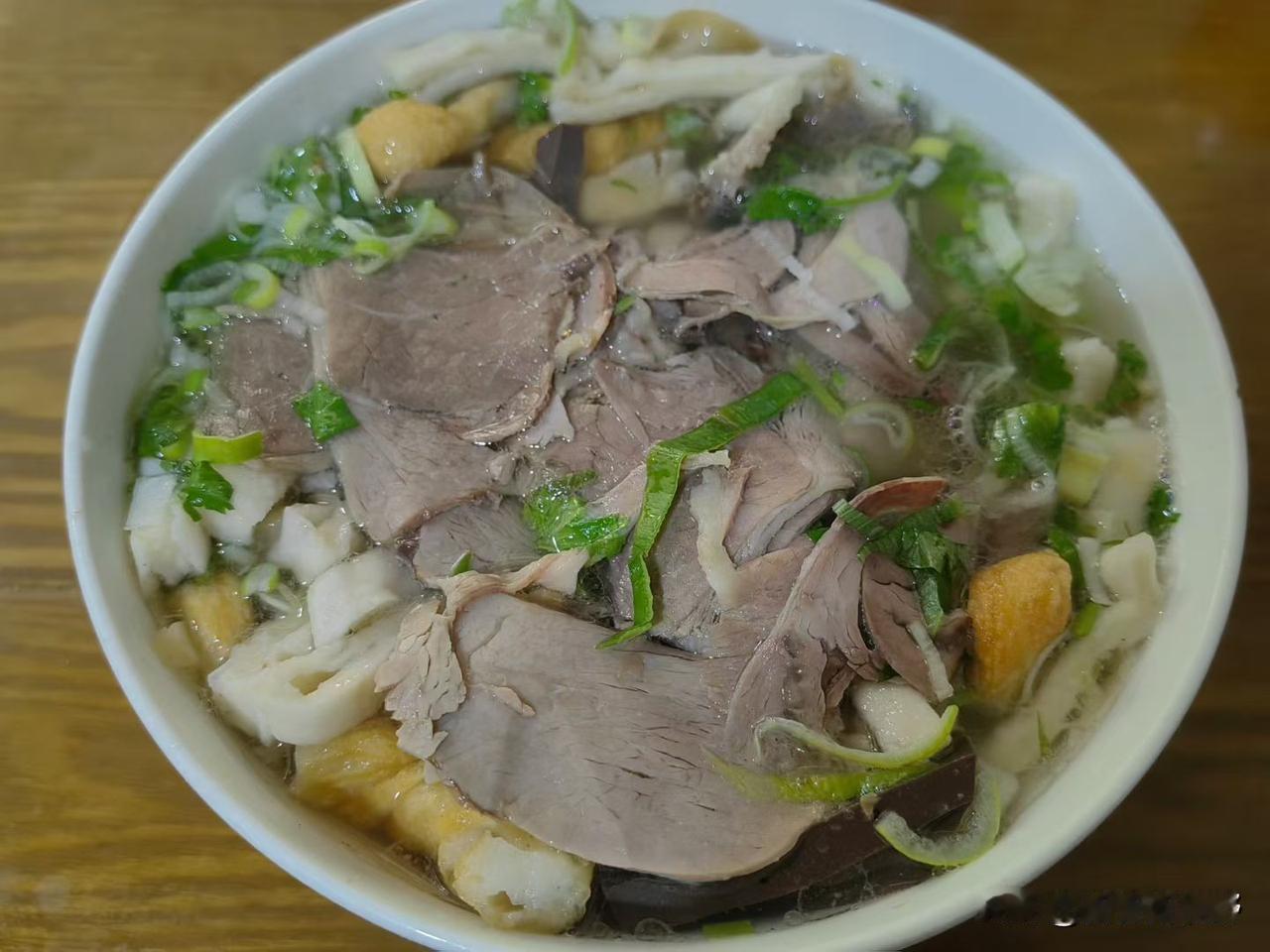 凤翔大海子羊肉泡馍眉县哪里面皮好吃 上联：冬寒山色淡.诚邀下联 一场业余乒乓球比