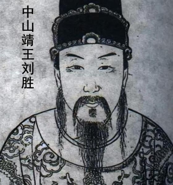 汉武帝年代，当王爷是高危职业。写出《淮南子》、招数千门客的淮南王刘安，被认为是整