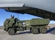 俄乌局势又添变数！乌军4枚美制导弹突袭俄境内，俄方直接拒谈，这波操作太炸了！俄乌