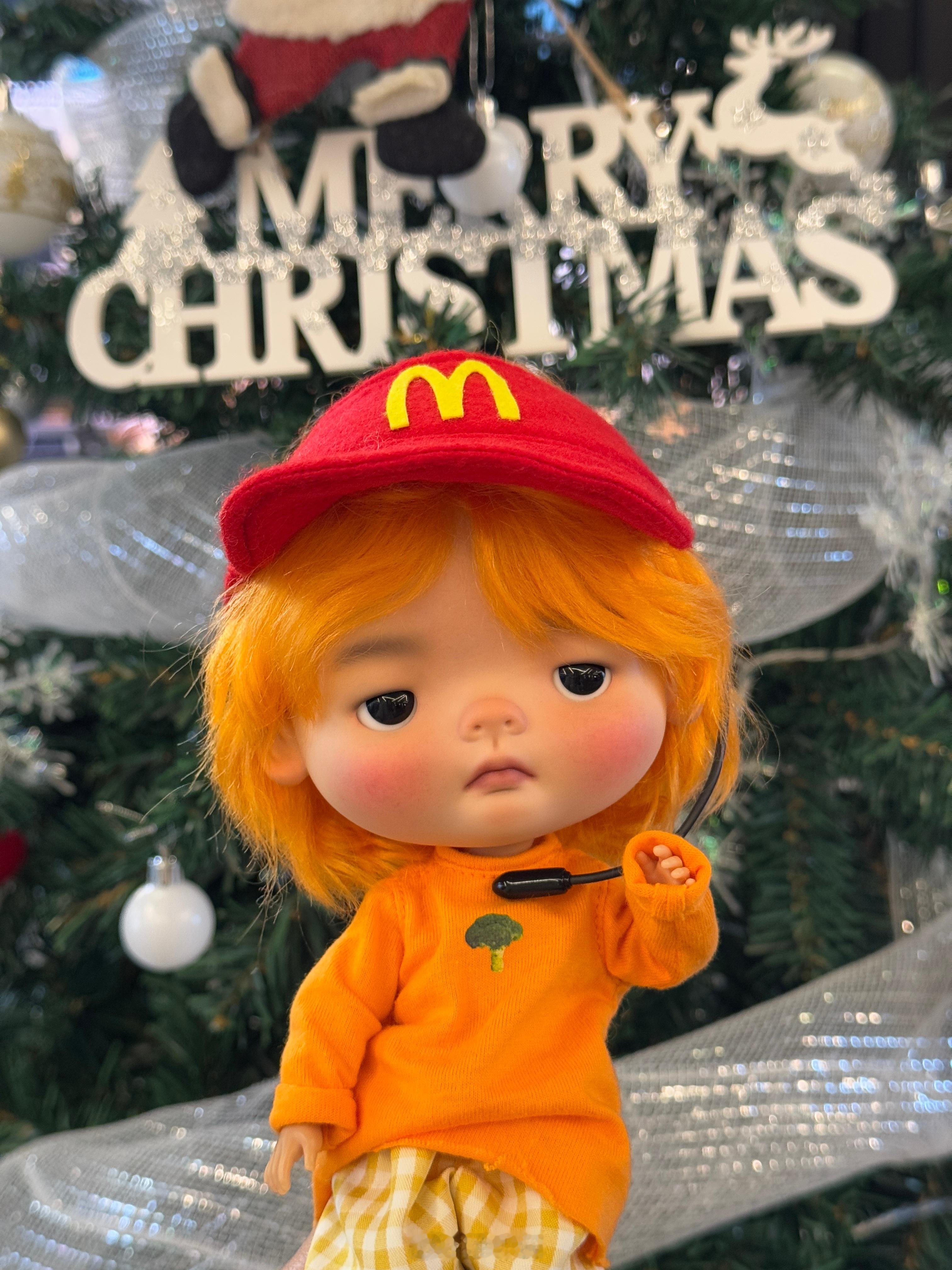 🎄 