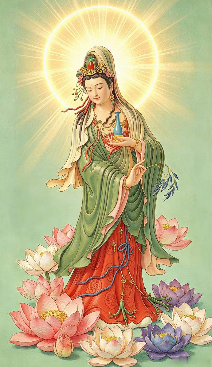 人一旦远离低频和垃圾关系，财就开始稳了，气血就开始回升，脸都会慢慢变尊贵，很多福