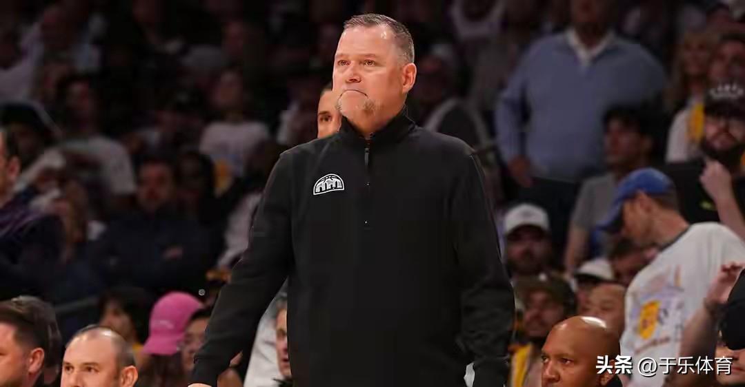 会不会是乌度卡执教风格已不适应当今联盟？
乌度卡作为波波维奇弟子，崇尚防守和保护