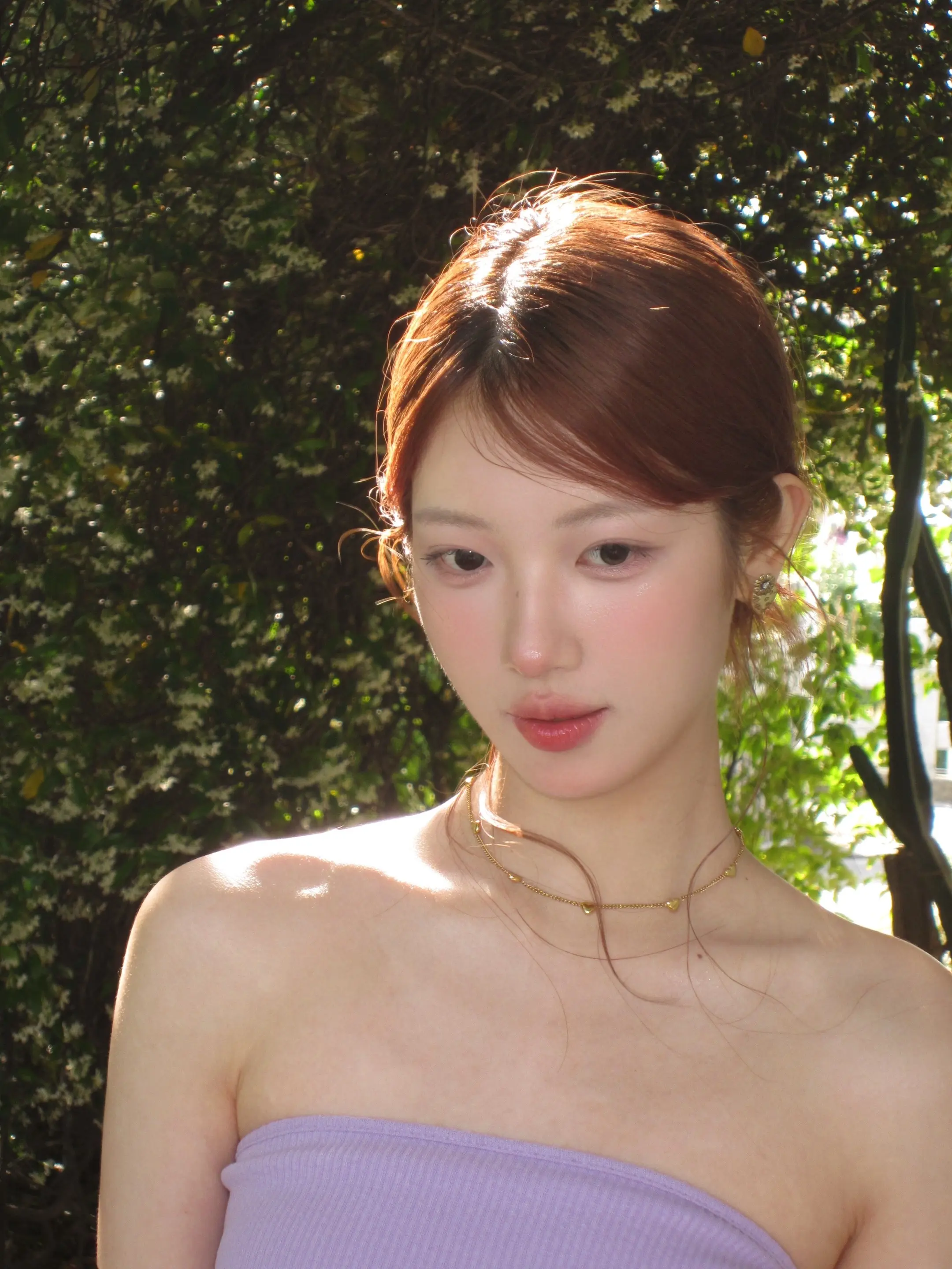 enfj 水瓶座