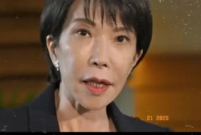 就在刚刚，日本自卫队3名队员被炸身亡，高市早苗遭重创。

日本陆上自卫队今天证实