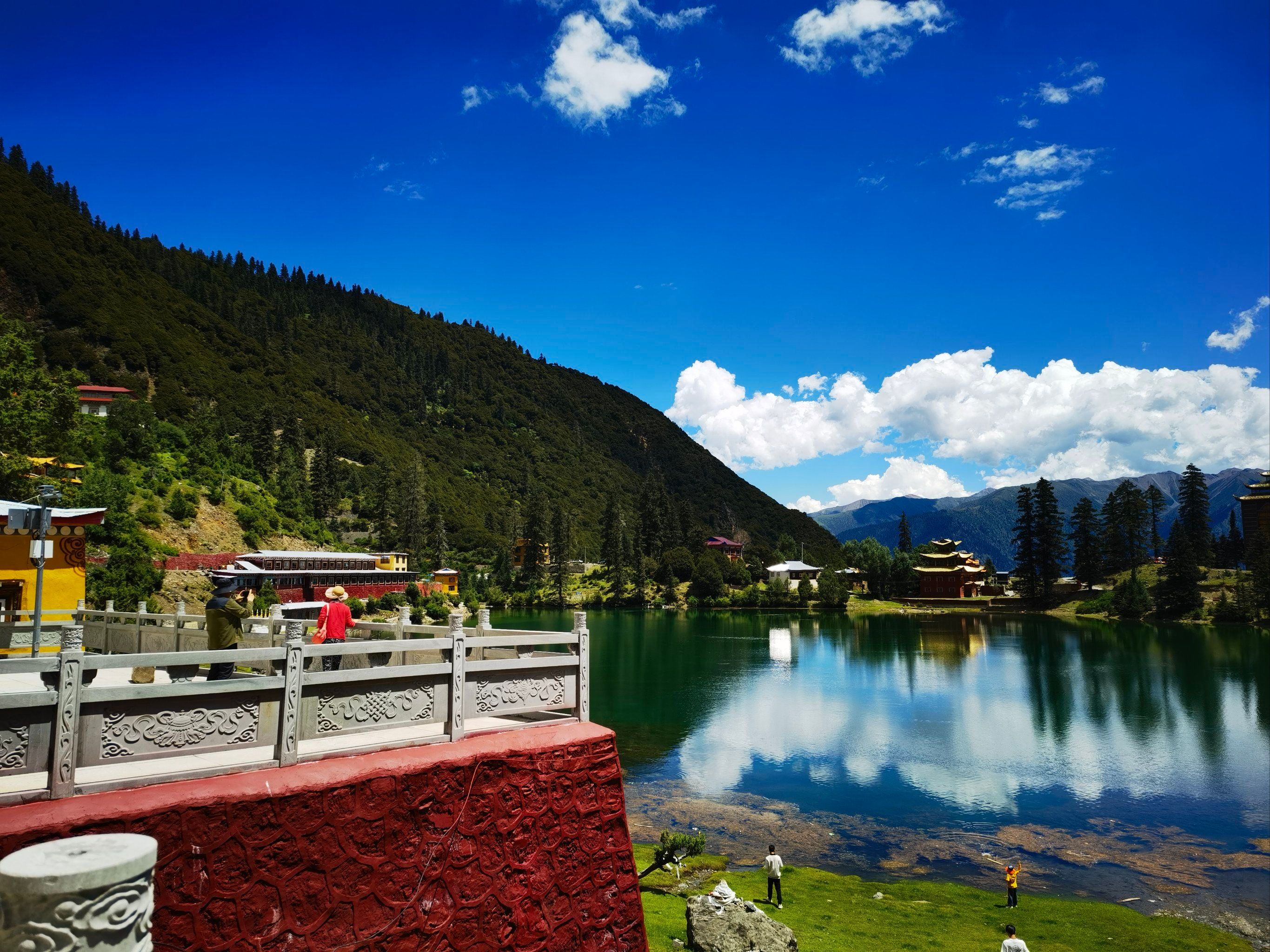 飞猪免单居然这么简单这真是五一大好事儿，4月29到5月1号，每天放出1万张酒店券