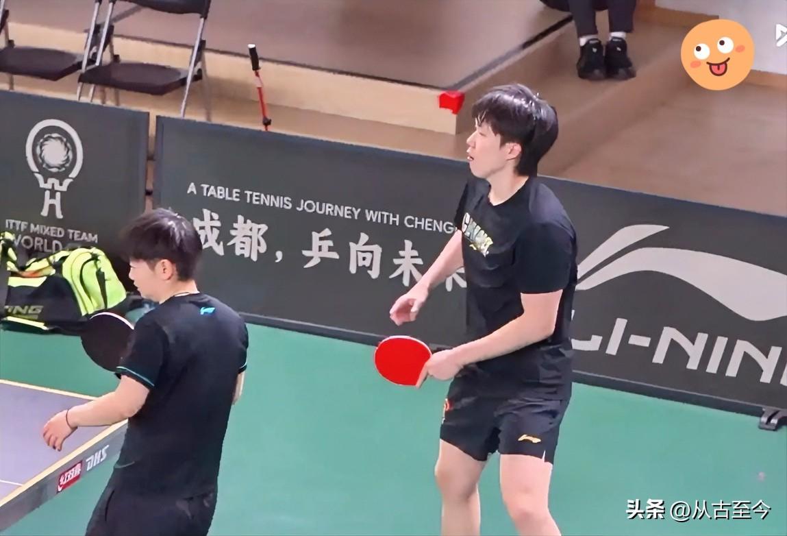 🔥紧急集结！
莎头组合成都魔鬼集训
40天无影踪
球迷狂等澳门战！

    