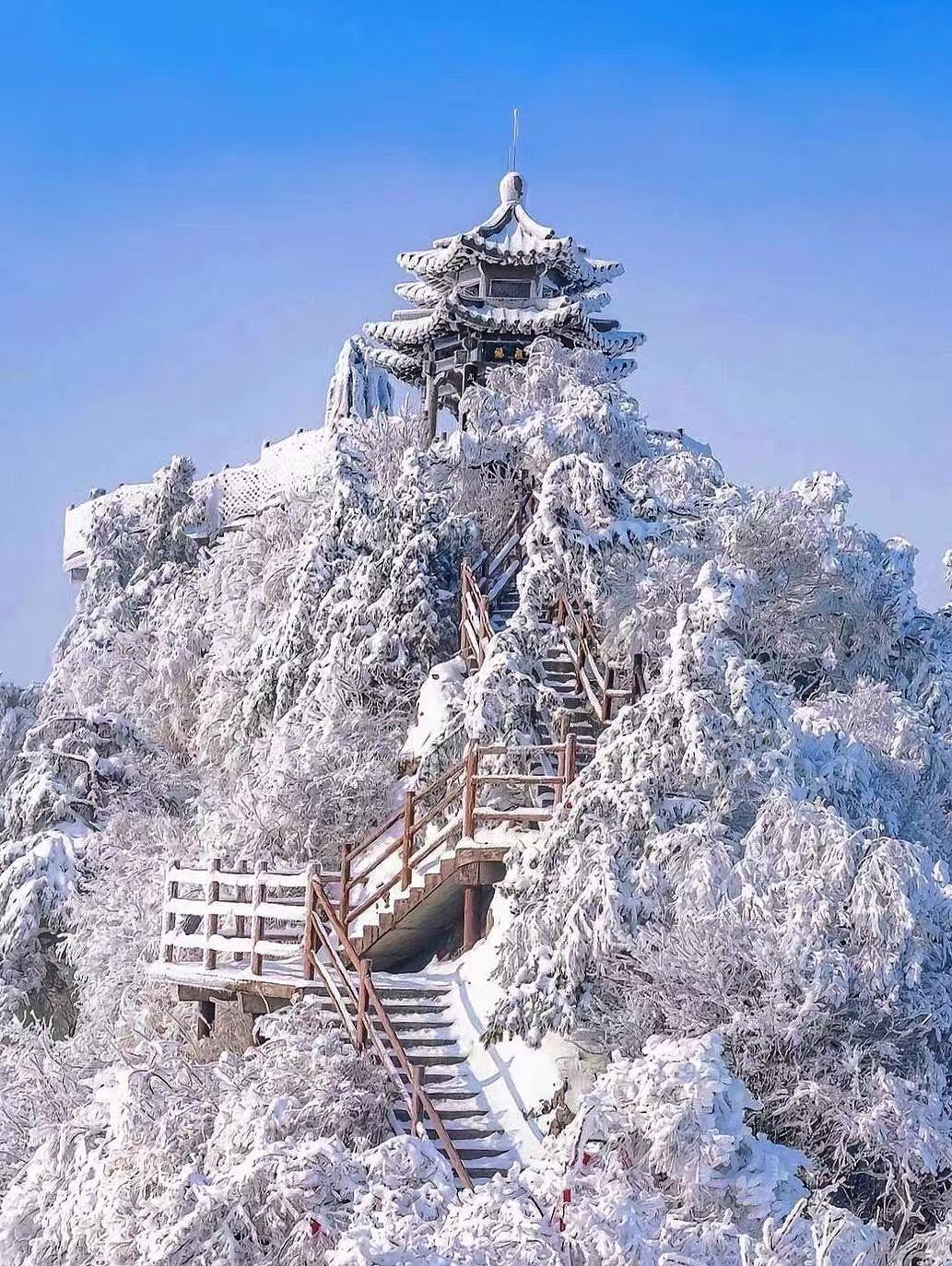 在古代，大雪封山的时候土匪们都在干什么？你肯定想不到
 
咱先打破一个刻板印象！