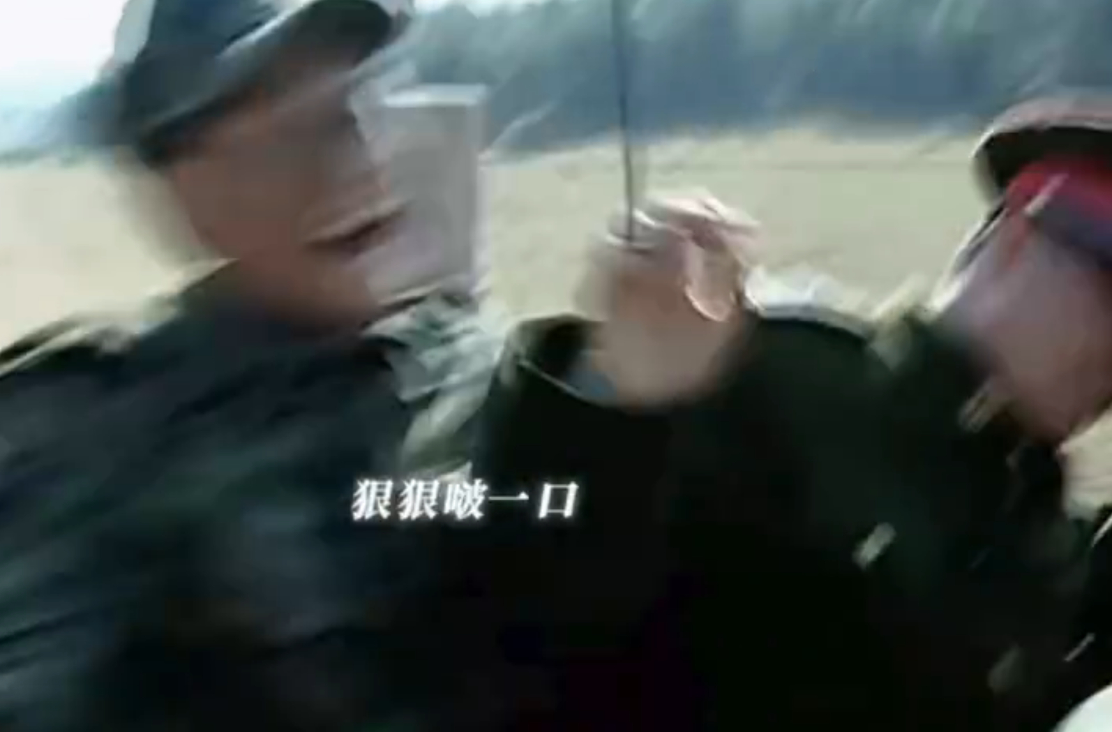 🔻你好，有的。 