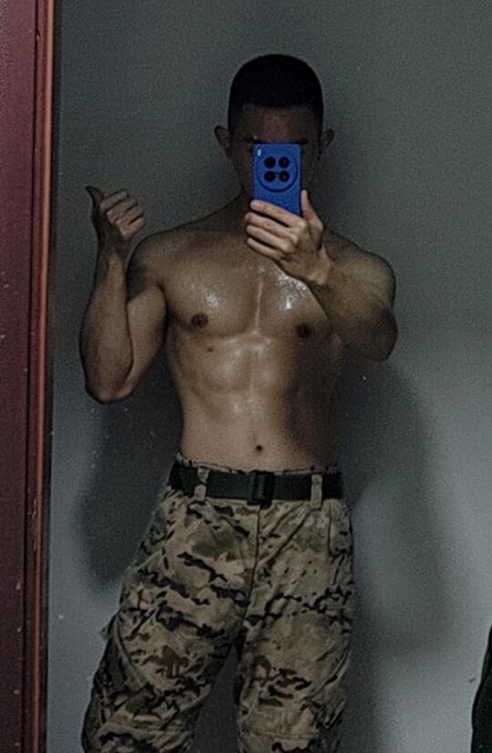 论灯光的重要性