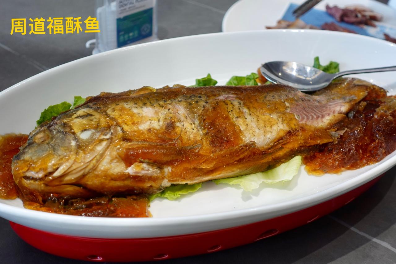 山东哪里美食最多？

有人说：临清。

山东临清，一座被低估的美食之城！据说，当