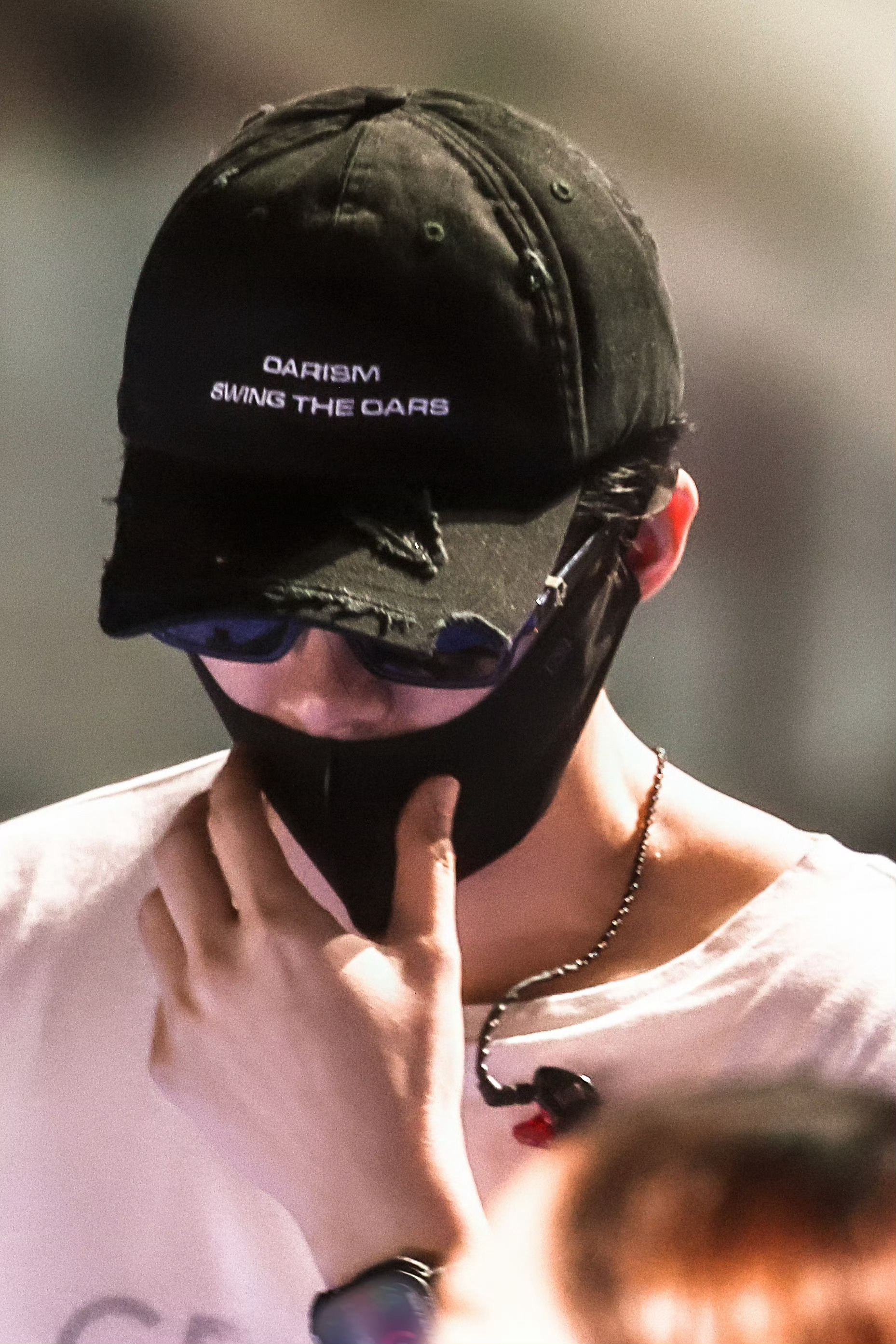 💛刘宇宁可口可乐 💛神奇的闲鱼代言人刘宇宁 💛刘宇宁肯德基品牌代言人摩登兄