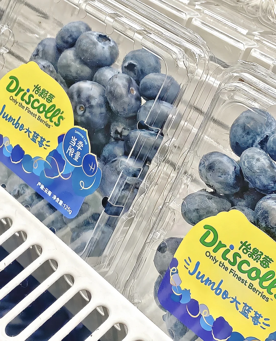 废图别删❗️这样构图秒变清透高级氛围感🌟