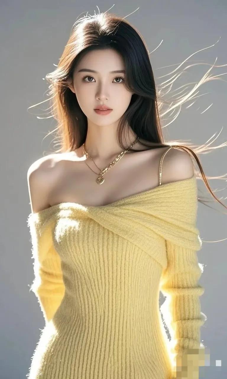 朋友，要是你能对出惊艳下联，我便陪你共闯天涯，同赏万里锦绣山河。
此联已悬许久，