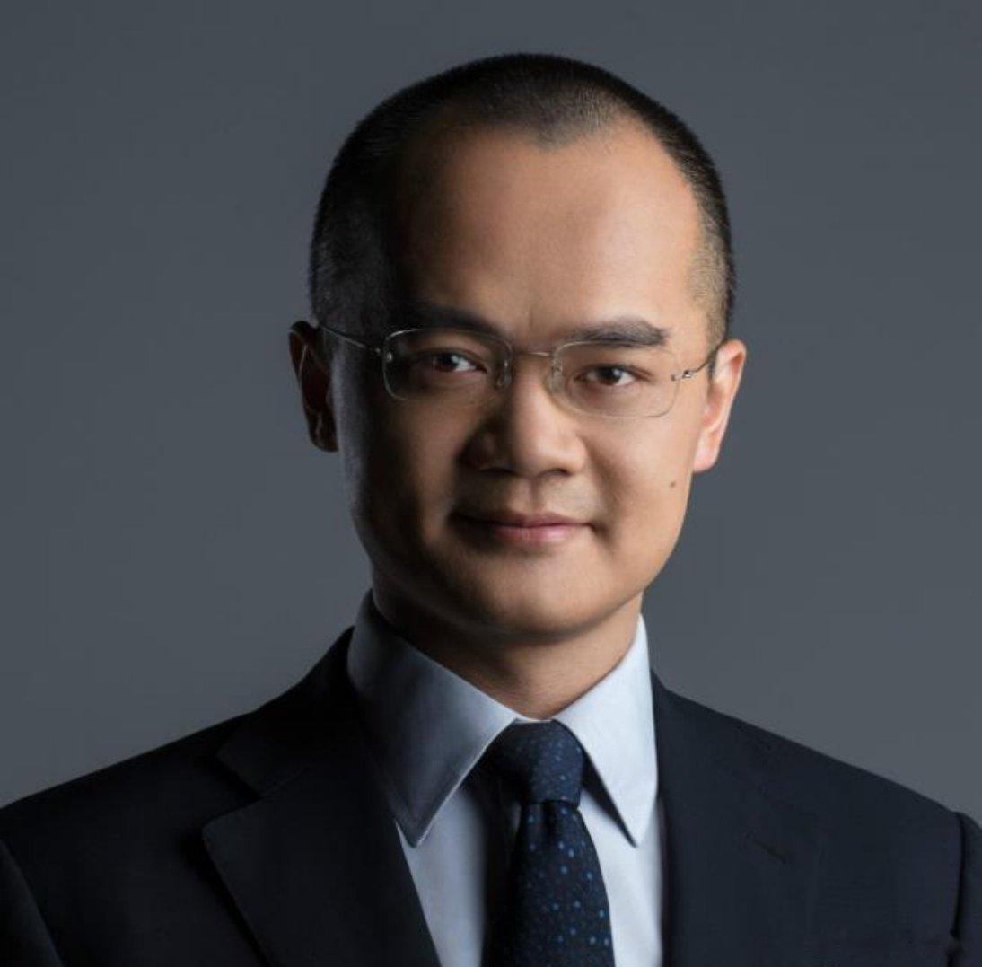 人怎么可以富贵成这样？美团创始人王兴的命到底有多好：1、王兴的父亲在03年就投资