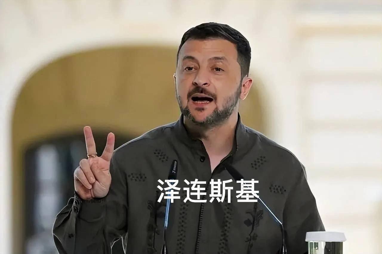俄罗斯希望朝鲜再派3万士兵，泽连斯基表态了。

路透社报道，泽连斯基星期六（7月