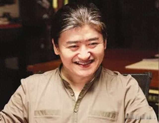 讣告没有写刘一丝：读懂刘欢留给女儿最珍贵的礼物