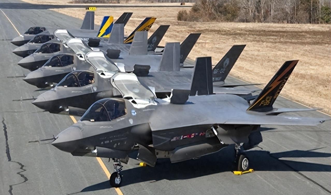 中国始终奉行防御性国防政策，不主动挑起冲突，但面对外部威胁，早已构建起多层次、全